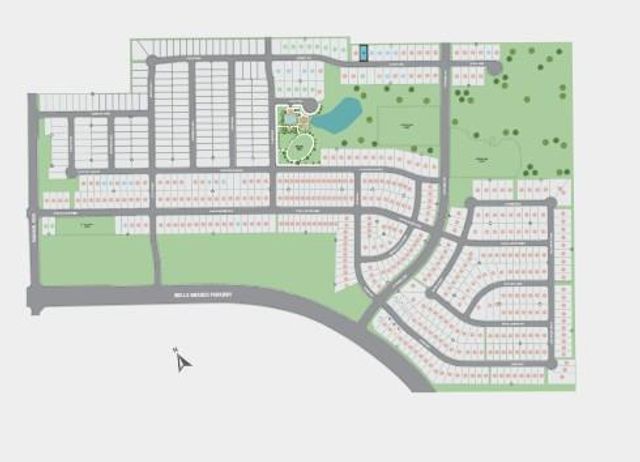 1704 Lorant LN, Pflugerville, TX 78660