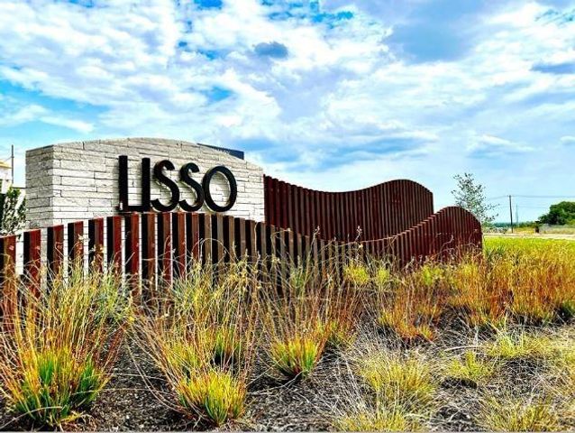 1704 Lorant LN, Pflugerville, TX 78660