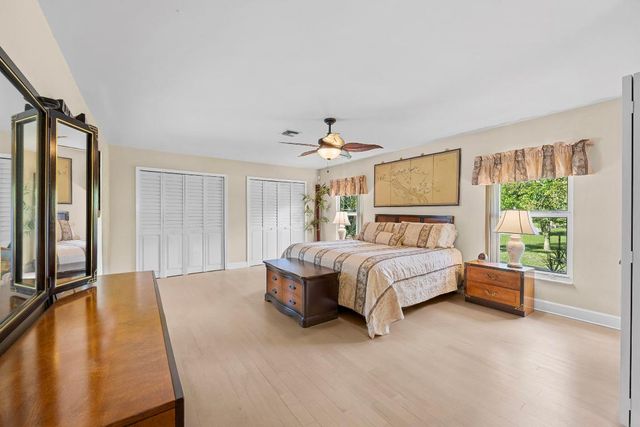 14409 67th Trail N, Palm Beach Gardens, FL 33418