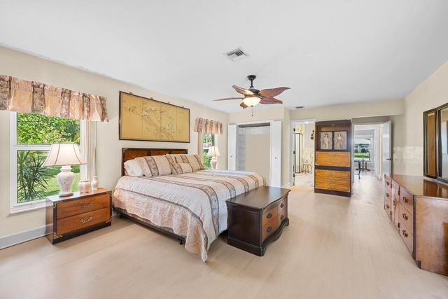 14409 67th Trail N, Palm Beach Gardens, FL 33418