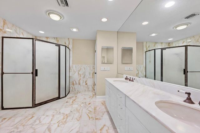 14409 67th Trail N, Palm Beach Gardens, FL 33418