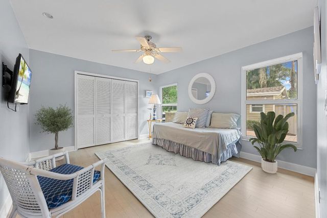 14409 67th Trail N, Palm Beach Gardens, FL 33418