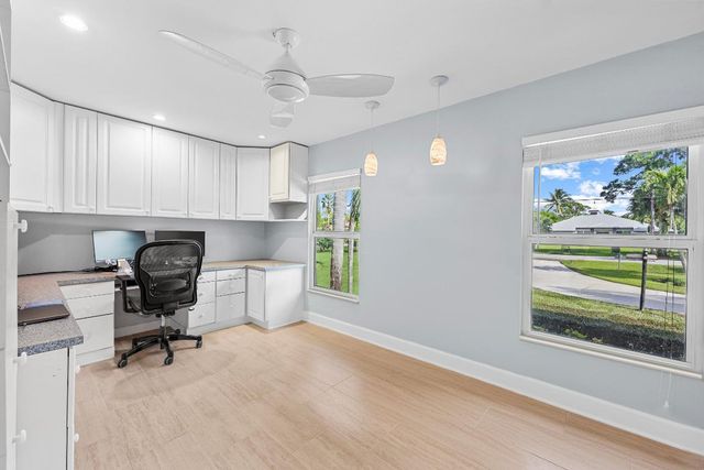 14409 67th Trail N, Palm Beach Gardens, FL 33418