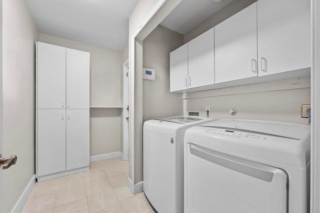 14409 67th Trail N, Palm Beach Gardens, FL 33418