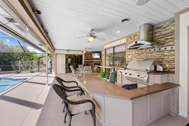 14409 67th Trail N, Palm Beach Gardens, FL 33418