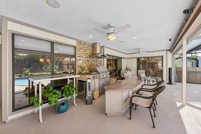 14409 67th Trail N, Palm Beach Gardens, FL 33418