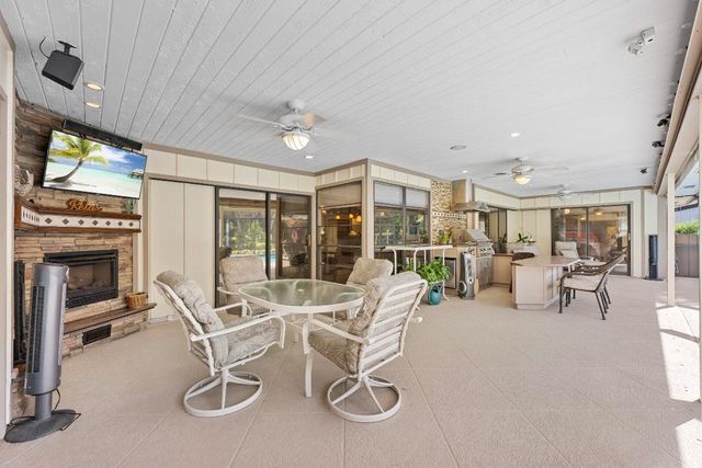 14409 67th Trail N, Palm Beach Gardens, FL 33418