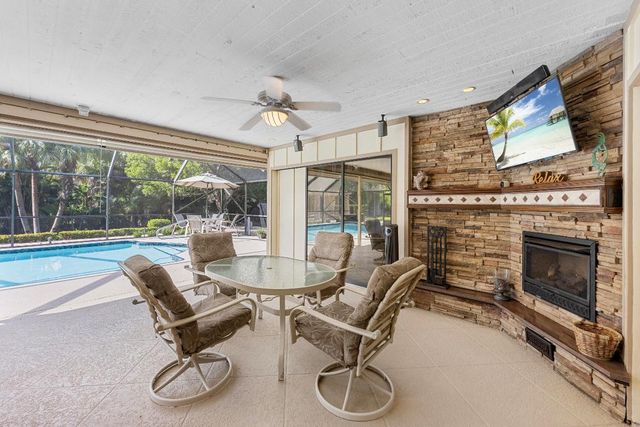 14409 67th Trail N, Palm Beach Gardens, FL 33418