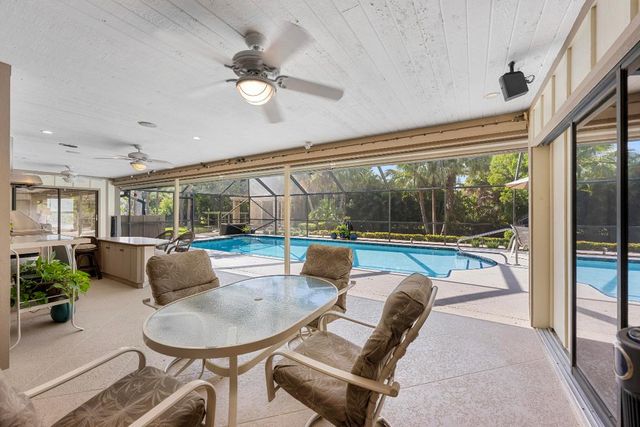 14409 67th Trail N, Palm Beach Gardens, FL 33418