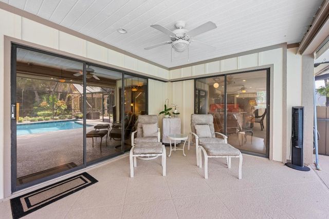 14409 67th Trail N, Palm Beach Gardens, FL 33418