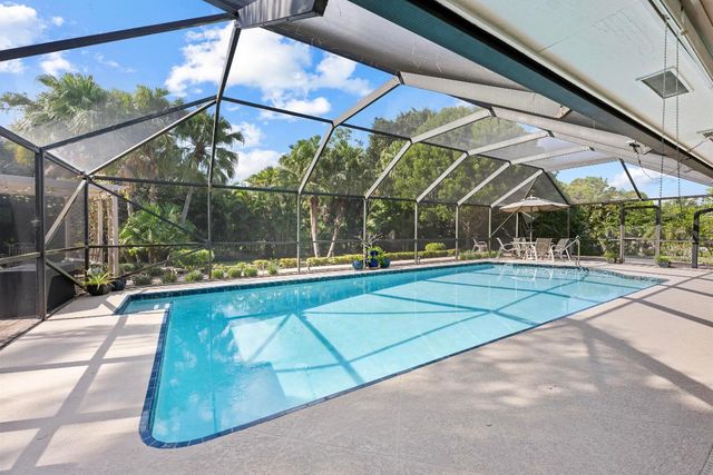 14409 67th Trail N, Palm Beach Gardens, FL 33418