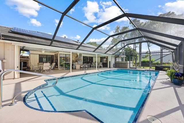 14409 67th Trail N, Palm Beach Gardens, FL 33418