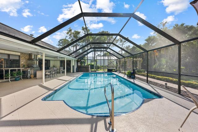 14409 67th Trail N, Palm Beach Gardens, FL 33418