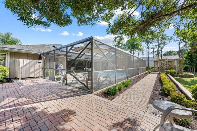 14409 67th Trail N, Palm Beach Gardens, FL 33418