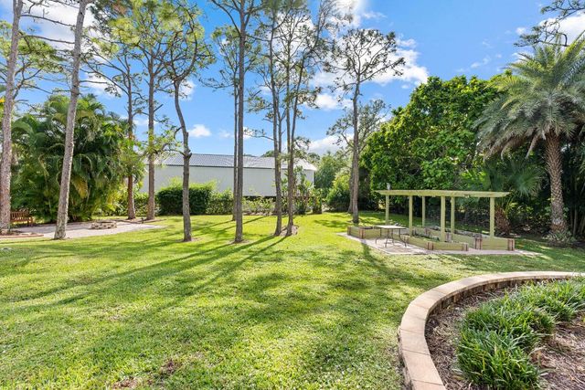 14409 67th Trail N, Palm Beach Gardens, FL 33418