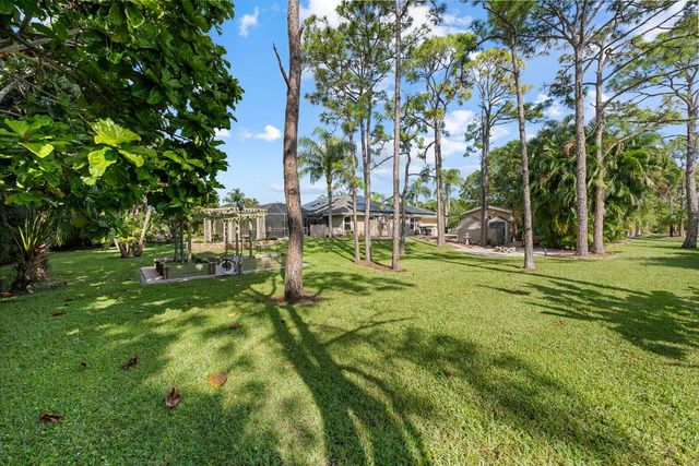 14409 67th Trail N, Palm Beach Gardens, FL 33418