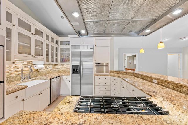 14409 67th Trail N, Palm Beach Gardens, FL 33418