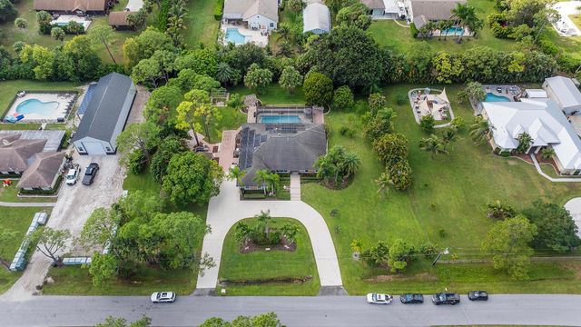 14409 67th Trail N, Palm Beach Gardens, FL 33418