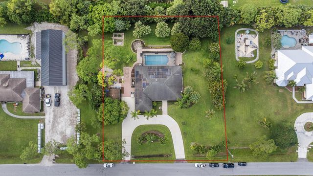 14409 67th Trail N, Palm Beach Gardens, FL 33418