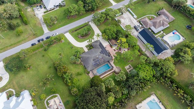 14409 67th Trail N, Palm Beach Gardens, FL 33418