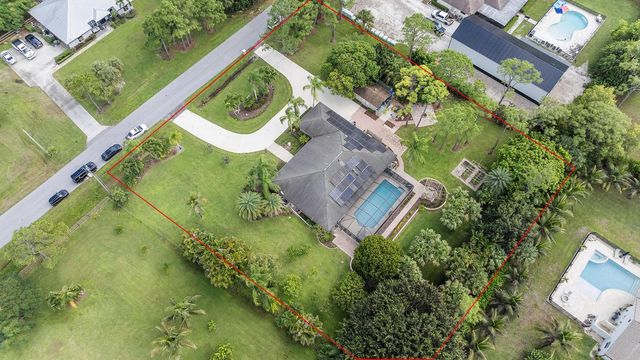 14409 67th Trail N, Palm Beach Gardens, FL 33418