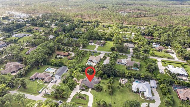 14409 67th Trail N, Palm Beach Gardens, FL 33418