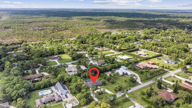 14409 67th Trail N, Palm Beach Gardens, FL 33418