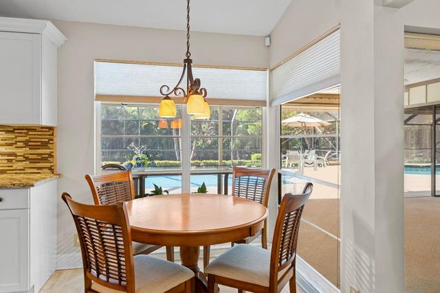 14409 67th Trail N, Palm Beach Gardens, FL 33418