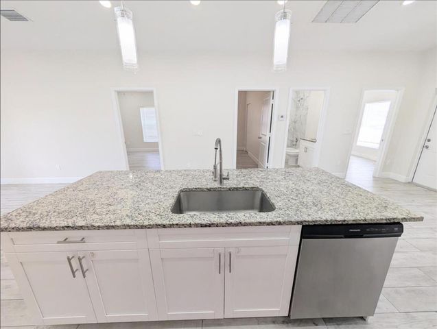 1562 W 26th Court, Riviera Beach, FL 33404