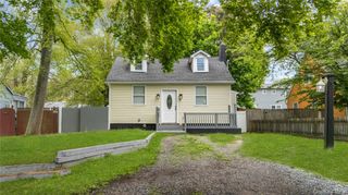 75 Cypress Drive, Mastic Beach, NY 11951