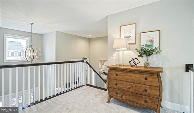 2094 N AUTUMN CHASE DRIVE, Mechanicsburg, PA 17055