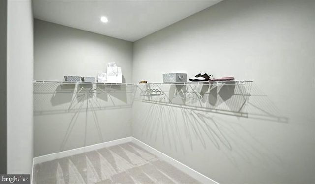 2094 N AUTUMN CHASE DRIVE, Mechanicsburg, PA 17055