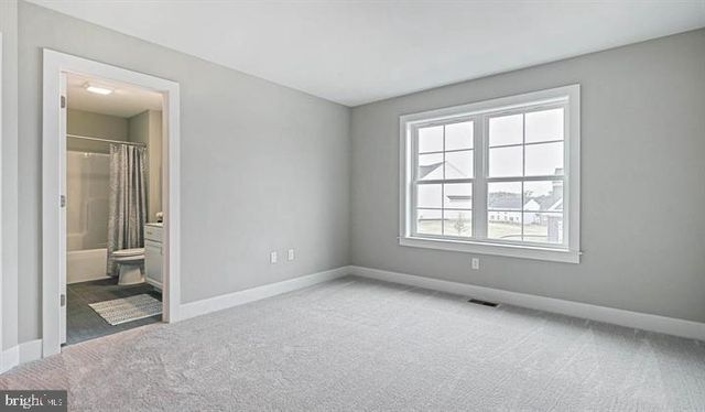 2094 N AUTUMN CHASE DRIVE, Mechanicsburg, PA 17055