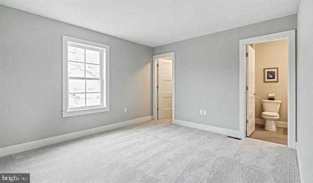 2094 N AUTUMN CHASE DRIVE, Mechanicsburg, PA 17055