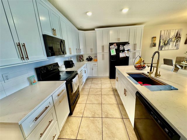 3082 ROYAL TERN DRIVE, Winter Haven, FL 33881