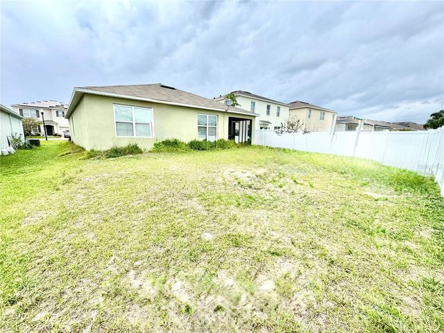 3082 ROYAL TERN DRIVE, Winter Haven, FL 33881