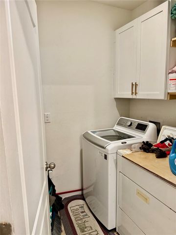 3082 ROYAL TERN DRIVE, Winter Haven, FL 33881