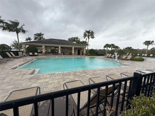 3082 ROYAL TERN DRIVE, Winter Haven, FL 33881