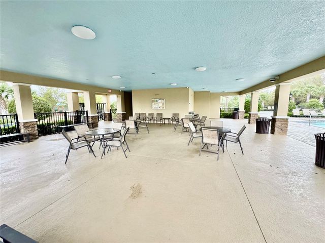 3082 ROYAL TERN DRIVE, Winter Haven, FL 33881