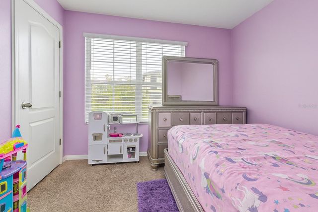 3082 ROYAL TERN DRIVE, Winter Haven, FL 33881