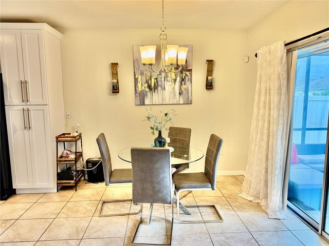 3082 ROYAL TERN DRIVE, Winter Haven, FL 33881