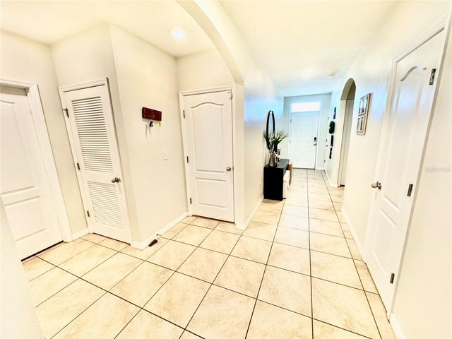 3082 ROYAL TERN DRIVE, Winter Haven, FL 33881