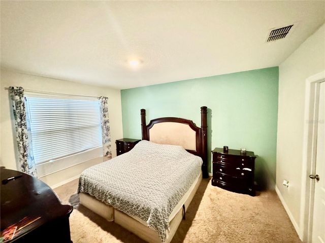 3082 ROYAL TERN DRIVE, Winter Haven, FL 33881