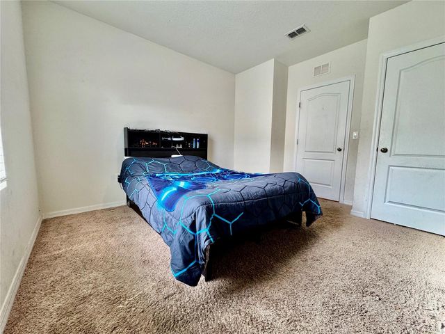 3082 ROYAL TERN DRIVE, Winter Haven, FL 33881