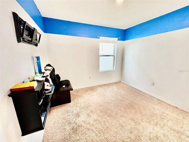 3082 ROYAL TERN DRIVE, Winter Haven, FL 33881