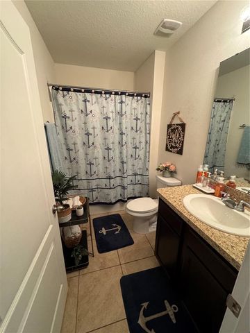 3082 ROYAL TERN DRIVE, Winter Haven, FL 33881