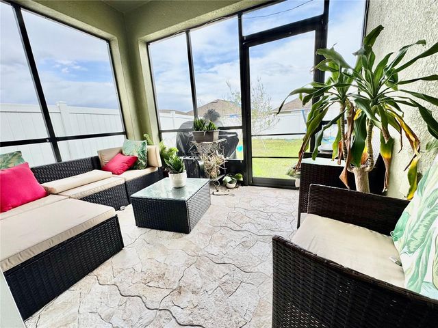 3082 ROYAL TERN DRIVE, Winter Haven, FL 33881