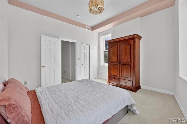 2932 Lemp Avenue, St Louis, MO 63118