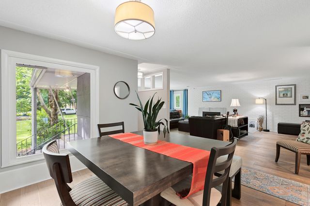 18150 Honeysuckle Lane, Wayzata, MN 55391