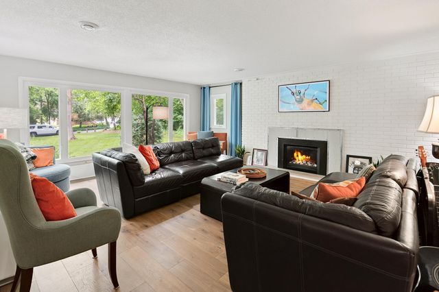18150 Honeysuckle Lane, Wayzata, MN 55391